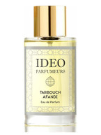 IDEO Parfumeur Tarbouch Afandi