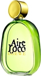 Loewe Aire Loco