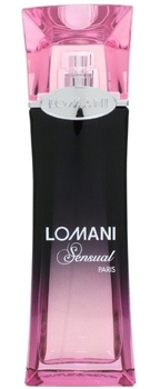 Lomani Sensual