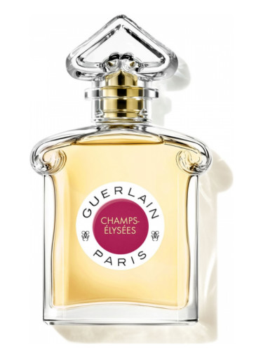 Guerlain Champs Elysees Eau de Parfum