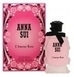 Anna Sui L’Amour Rose Eau de Toilette