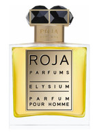 Roja Dove Elysium Pour Homme Eau De Parfum