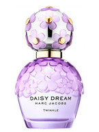 Marc Jacobs Daisy Dream Twinkle
