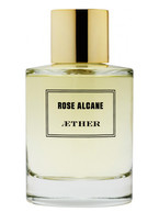 Aether Rose Alcane