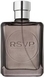 Kenneth Cole R.S.V.P.
