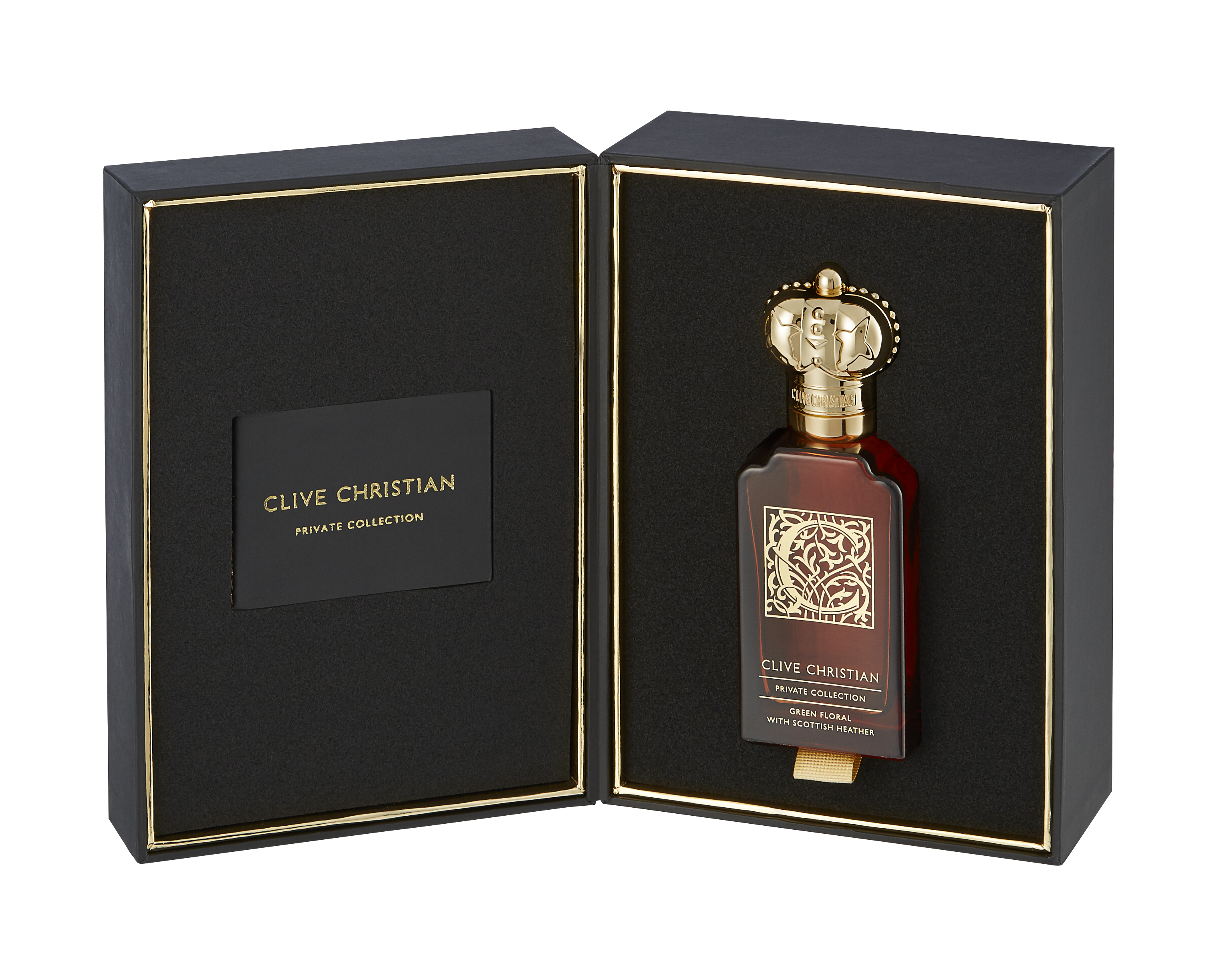 Клиф кристиан. Clive Christian private collection i Woody Floral feminine 50ml. Clive Christian e for men Gourmand oriental with Sweet Clove. Clive Christian духи. Clive Christian l for women Floral Chypre with Rich Patchouli.