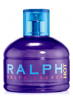 Ralph Lauren Ralph Hot