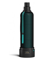 M.INT 3-D Scent