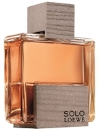 Loewe Solo Loewe Cedro Eau de Parfum