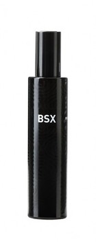 Optico Profumo BSX