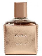 Zara Orchid