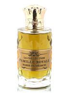 12 Parfumeurs Francais Marie de Medicis