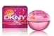 DKNY Be Delicious Pink Pop
