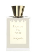 Profumi del Forte Forte by Night Bianco