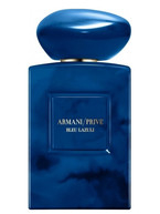 Armani Prive Bleu Lazuli