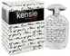 Kensie Fragrance Loving Life