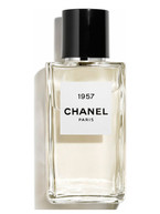 Chanel 1957