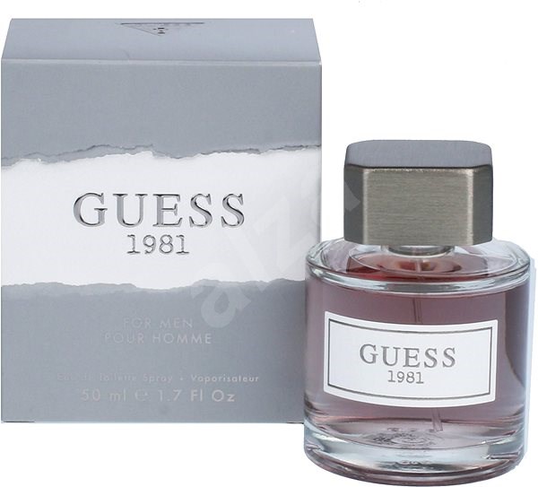 Guess guess man туалетная вода. Guess 1981 for men туалетная вода 100 мл. Guess 1981 man EDT 100 ml Tester. Духи guess 1981 los Angeles мужские. Guess 1981 los Angeles муж, туал. Вода 100мл,.