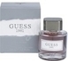 Guess 1981 for Men