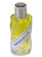 Les 12 Parfumeurs Francais Bagatelle
