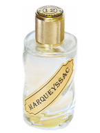 Les 12 Parfumeurs Francais Marqueyssac
