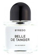 Byredo Belle de Tanger