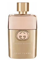 Gucci Guilty Eau de Parfum