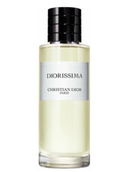 Christian Dior Diorissima