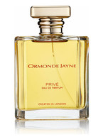 Ormonde Jayne Prive