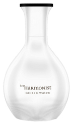 The Harmonist Sacred Water