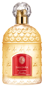 Guerlain Samsara Eau de Parfum (2017)