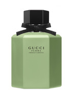 Gucci Flora by Gucci Emerald Gardenia