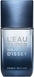 Issey Miyake L`Eau Super Majeure d'Issey