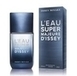 Issey Miyake L`Eau Super Majeure d'Issey