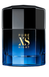 Paco Rabanne XS Pure Night pour Homme