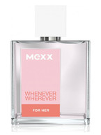 Mexx Whenever Wherever For Her