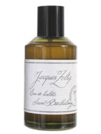 Jacques Zolty men