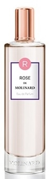 Molinard Rose