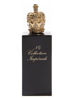 Prudence Paris Imperial Collection No 4