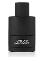 Tom Ford Ombre Leather (2018)