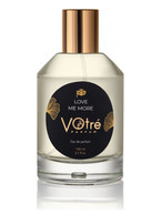 Votre Parfum Love Me More
