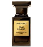 Tom Ford Beau de Jour (Private Blend)