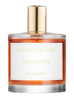 Zarkoperfume Oud-Couture