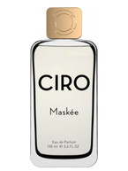 Parfums Ciro Maskee