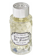 Les 12 Parfumeurs Francais Conciergerie