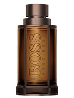 Hugo Boss Boss The Scent for Him Absolute