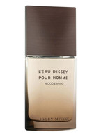 Issey Miyake L'Eau D'Issey Pour homme Wood&Wood