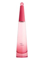 Issey Miyake L'eau D'Issey Rose&Rose