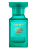 Tom Ford Sole Di Positano Acqua
