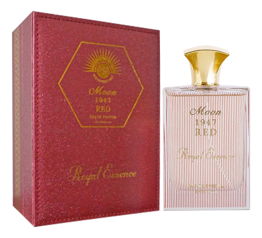 1947 gold. Norana Perfumes Moon 1947. Noran Perfumes Moon. Noran Perfumes Moon 1947 Gold. Noran Perfumes Red 1947.